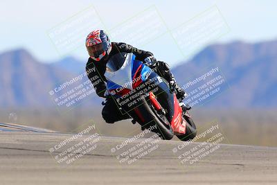 media/Mar-12-2022-SoCal Trackdays (Sat) [[152081554b]]/Turn 9 (220pm)/